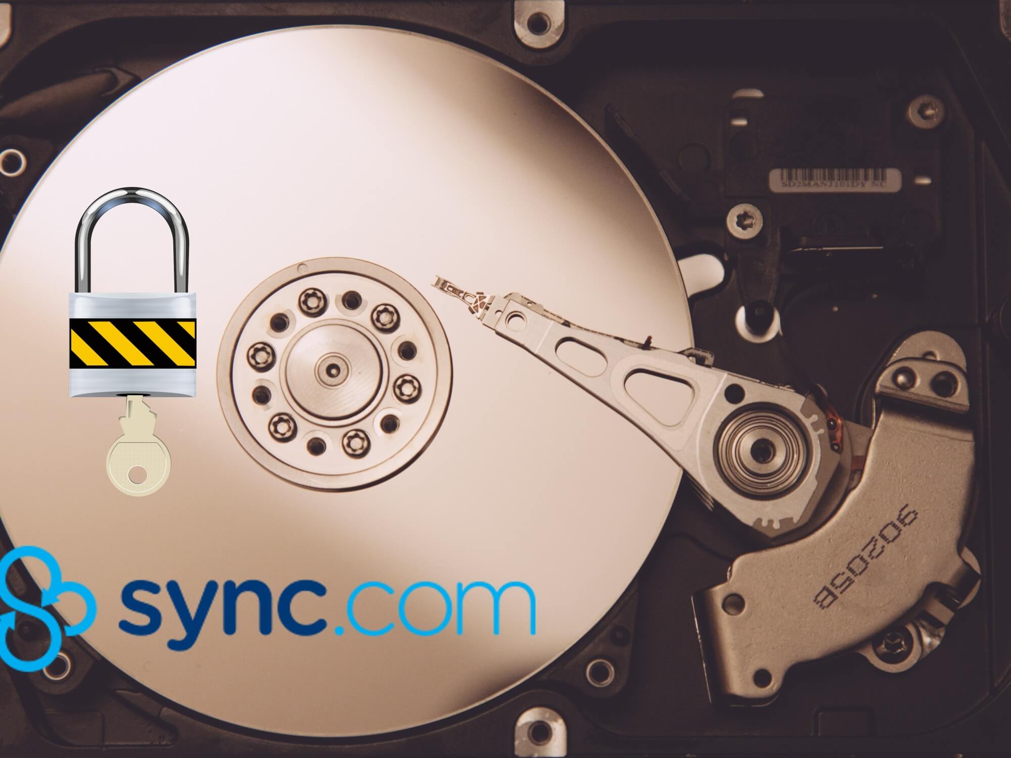 sync-com-secure-cloud-storage