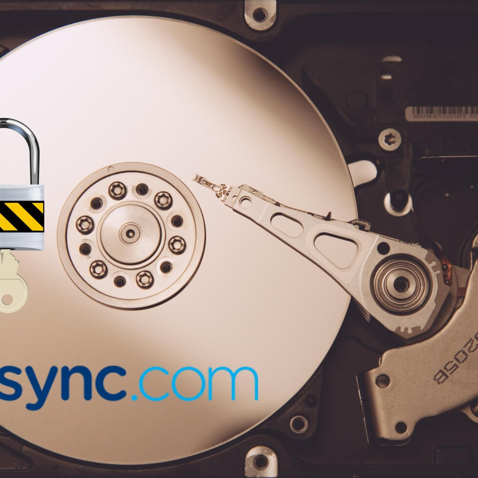 sync-com-secure-cloud-storage